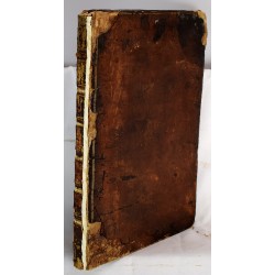 Historia Summorum Pontificum a Martino V. ad Innocentium XI. per Eorum Numismata. Ab anno MCCCCXVII ad ann. MDCLXXVIII.